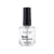 Körömerősítő lakk 15ml - Nail Strengthener 15 ml