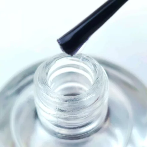 Körömerősítő lakk 15ml - Nail Strengthener 15 ml