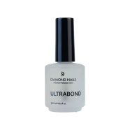   Ultrabond savmentes primer műköröm előkészítő folyadék 15 ml