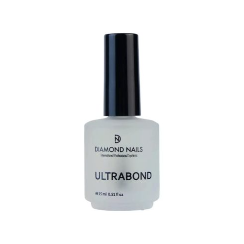 Ultrabond savmentes primer műköröm előkészítő folyadék 15 ml