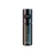 Rubber Base Gel - 7ml - Hema mentes
