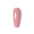 PolyGel 02 - Baby Pink (Babarózsaszín) - 30ml - HEMA-mentes