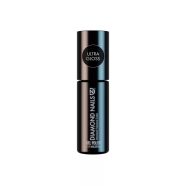 Ultra Gloss- Fixálásmentes fényzselé - 7ml - Hema mentes