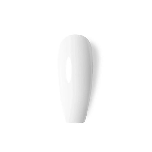 PolyGel 03 - Milky White (Tejfehér) - 30ml - HEMA-mentes