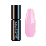 Gél Lakk - DN319 - Blushing Candy - 7ml - Hema mentes