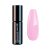Gél Lakk - DN319 - Blushing Candy - 7ml - Hema mentes