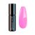 Gél Lakk - DN321 - Blushing Rózsaszín - 7ml