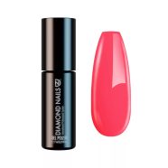 Gél Lakk - DN322 - Blushing Coral - 7ml