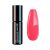 Gél Lakk - DN322 - Blushing Coral - 7ml