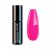 Gél Lakk - DN324 - Blushing Magenta - 7ml