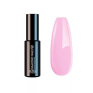 Gél Lakk - DN319 - Blushing Candy - 4ml - Hema mentes