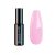 Gél Lakk - DN319 - Blushing Candy - 4ml - Hema mentes