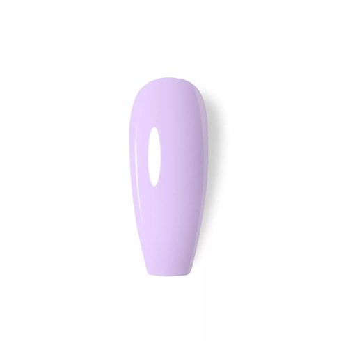 PolyGel 04 - Milky Violet (Világos lila) - 30ml - HEMA-mentes