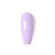 PolyGel 04 - Milky Violet (Világos lila) - 30ml - HEMA-mentes