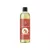 Füge-Vanília illatú Masszázsolaj - 250ml - Pihentető és Relaxáló hatású