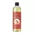 Füge-Vanília illatú Masszázsolaj - 1000 ml - Pihentető és Relaxáló hatású