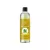 Aloe Vera citromfű illatú Masszázsolaj - 250ml – Hidratáló és Frissítő