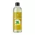 Aloe Vera citromfű illatú Masszázsolaj - 1L – Hidratáló és Frissítő