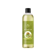   Kiwi Illatú Masszázsolaj - 250ml - Ellazító és Stresszoldó hatás
