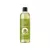 Kiwi Illatú Masszázsolaj - 250ml - Ellazító és Stresszoldó hatás