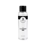 2in1 Gél Fixáló 100ml - Base