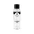 2in1 Gél Fixáló 100ml - Base