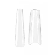   Reverse Tip – Sandwich Dual Form – JM81+83 (Balerina forma)