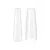 Reverse Tip – Sandwich Dual Form – JM81+83 (Balerina forma)