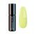 Gél Lakk - Lemon Lime (Zöld) - DN208 - 7ml
