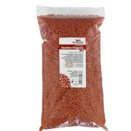 EcoWax Elasztikus Filmgyanta - 750 g