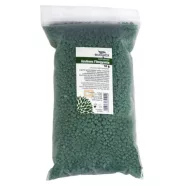 EcoWax Azulénes Filmgyanta - 750 gr