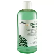 EcoWax Gyantázást Előkészítő Folyadék - 500 ml