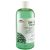 EcoWax Gyantázást Előkészítő Folyadék - 500 ml