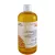 EcoWax Gyantalemosó Olaj - 500 ml