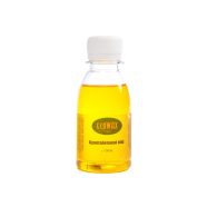 EcoWax Gyantalemosó Olaj - 100 ml