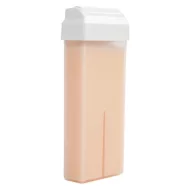 ECOWAX MIRHA gélgyanta patron 100ml görgőfejes