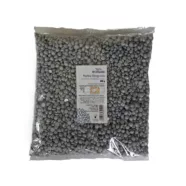 Ecowax Platina Premium filmgyanta 800g 