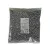 Ecowax Platina Premium filmgyanta 800g 