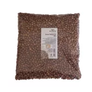 ECOWAX BRONZ Elasztikus Filmgyanta 800g