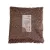 ECOWAX BRONZ Elasztikus Filmgyanta 800g