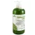 ECOWAX Gyantázás utáni bőrnyugtató zselé 500ml