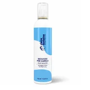 Claire Fontaine hajformázó hab 400 ml