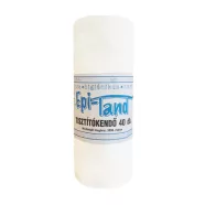 EPI-LAND Tisztítókendő 18x30 40 lap/cs