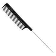 Eurostil stílésű 1467- tupírozáshoz