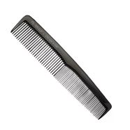 Eurostil osztott fésű 454