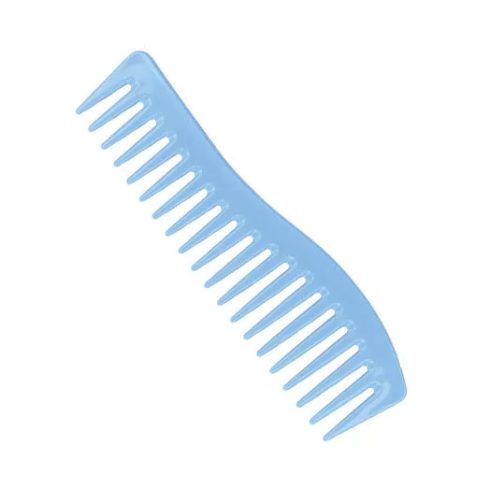 Eurostil bontó fésű 420 