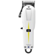   Wahl SUPER TAPER Cordless Vezetéknélküli Hajvágógép akkumulátoros