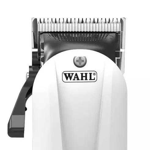 Wahl SUPER TAPER Cordless Vezetéknélküli Hajvágógép akkumulátoros