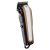 WAHL Gold Cordless Legend Magic Clip vezeték nélküli hajvágógép