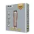 WAHL Gold Cordless Legend Magic Clip vezeték nélküli hajvágógép